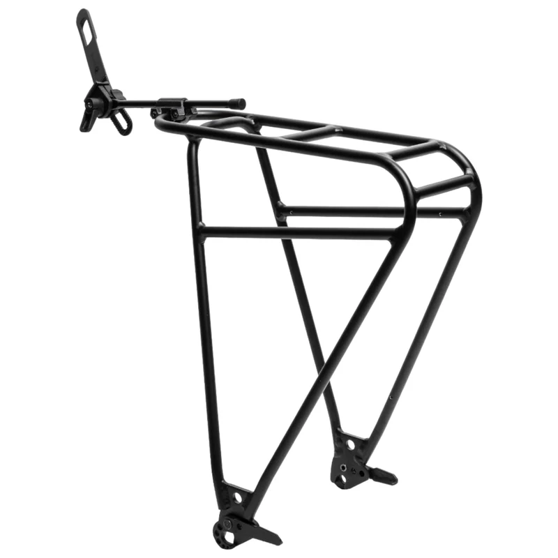 Ortlieb Quick Rack Gepäckträger