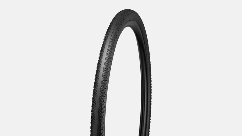 Specialized Pathfinder TLR