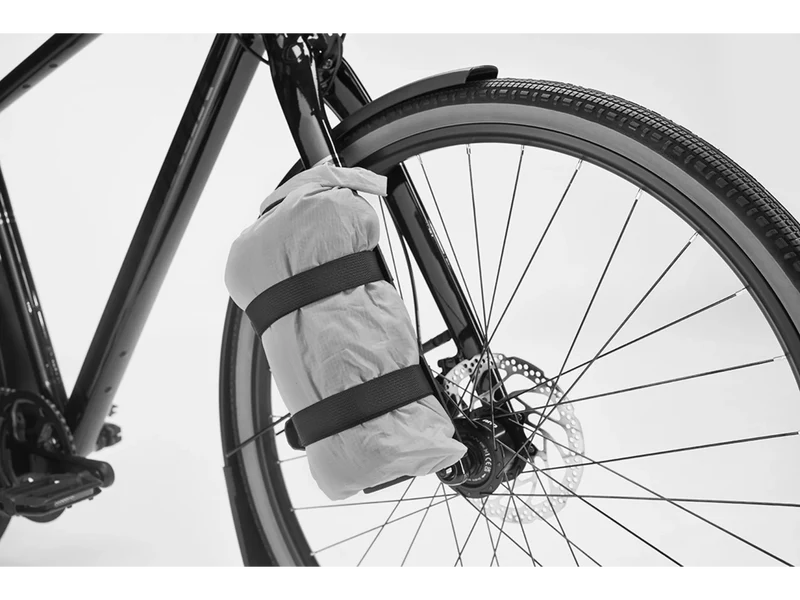 Gravelbike Diamant Nhoma Lehmbeige