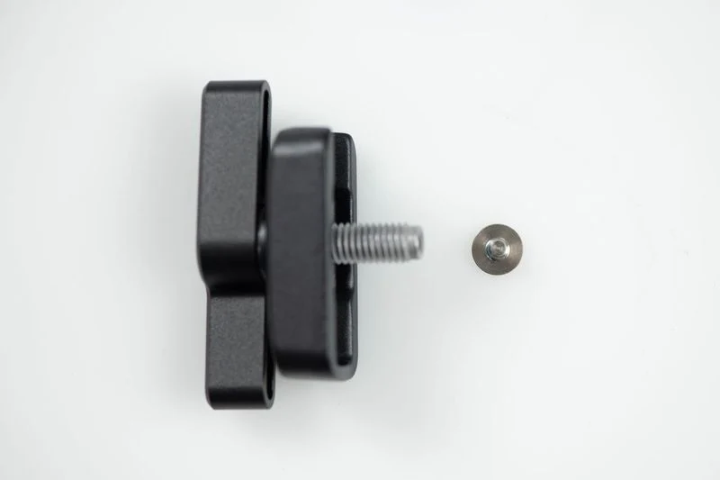 Brompton Hinge Clamp Set G-Line