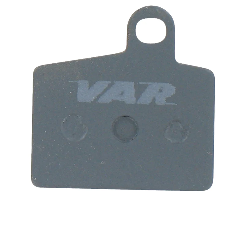 VAR PA-59045 Bremsbelag organisch für Hayes Stroker Ryde Dyno