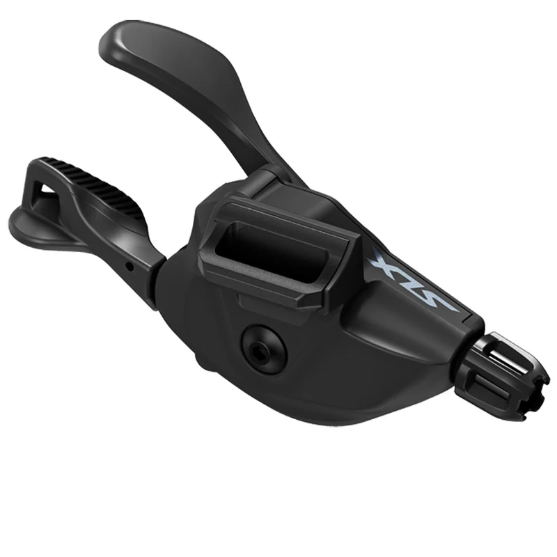 Shimano SLX SL-M7100 Schalthebel rechts 12-fach I-Spec EV