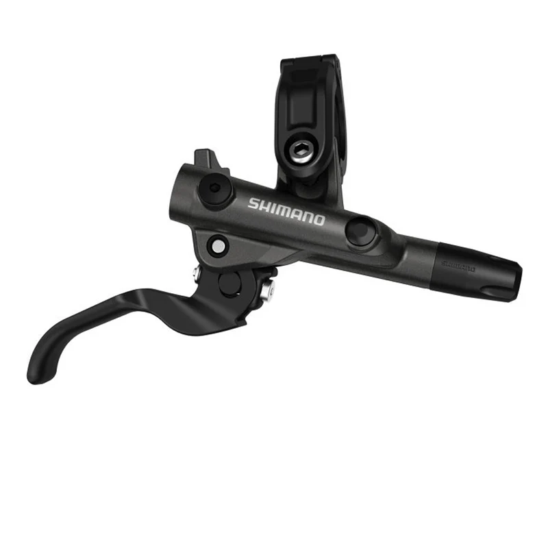 Shimano Deore BL-M6100 Bremshebel links hydraulisch