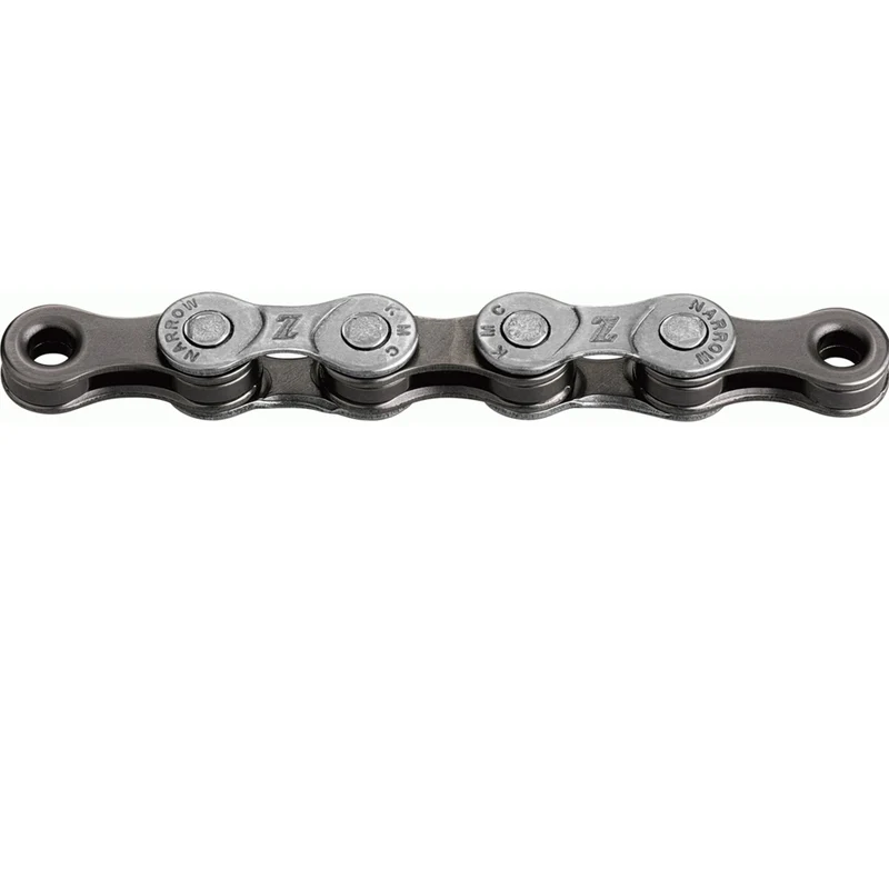 KMC Z8.3 8-fach Fahrradkette günstig Kaufen
