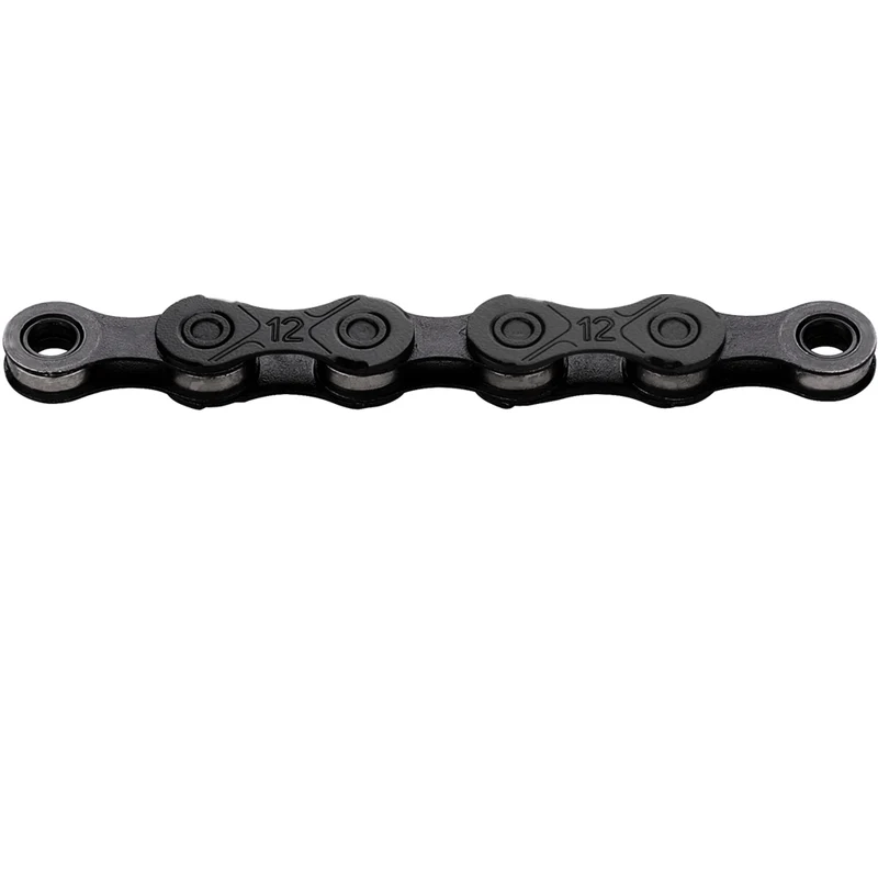 KMC X12 WAXED 12-fach Fahrradkette gewachst