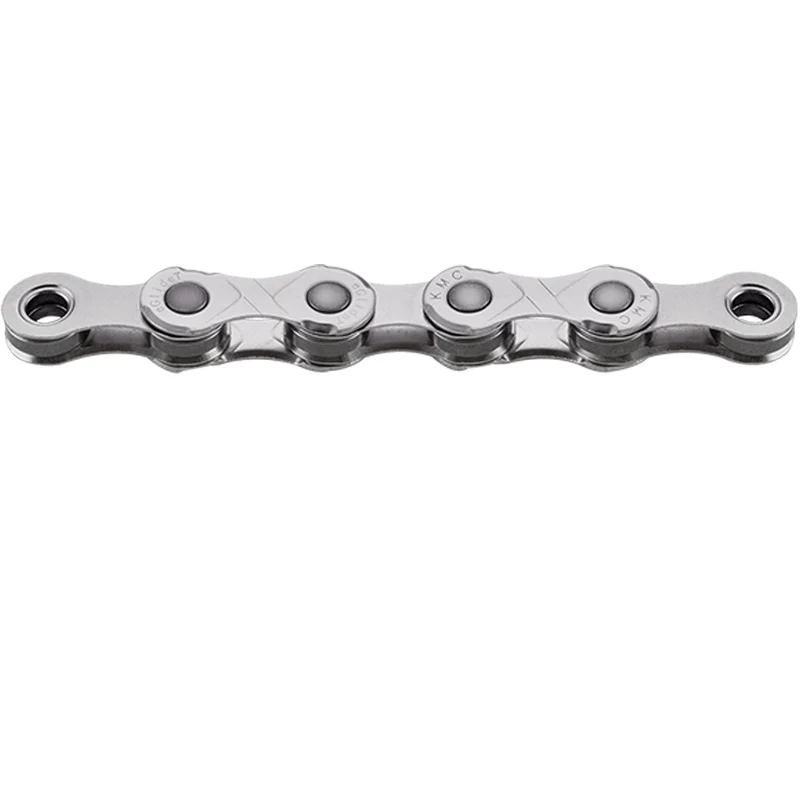 KMC eGlide CUES EPT E-Bike Kette 9/10/11-fach