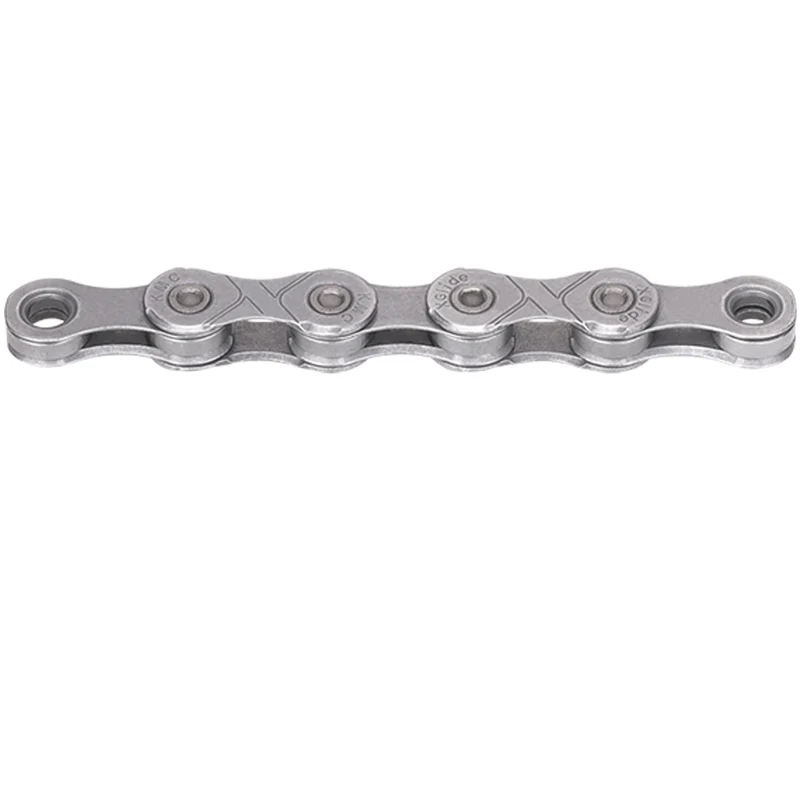 KMC X-Glide CUES EPT Linkglide Kette 9/10/11-fach