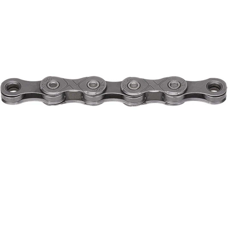 KMC X-Glide CUES Linkglide Kette 9/10/11-fach