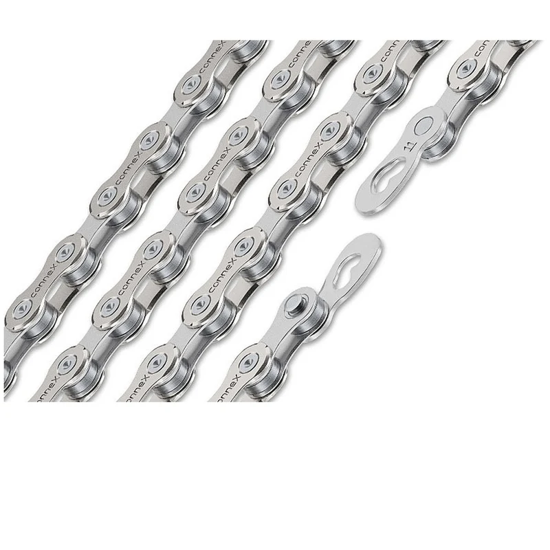 ConneX 11SE 11-fach E-Bike Kette