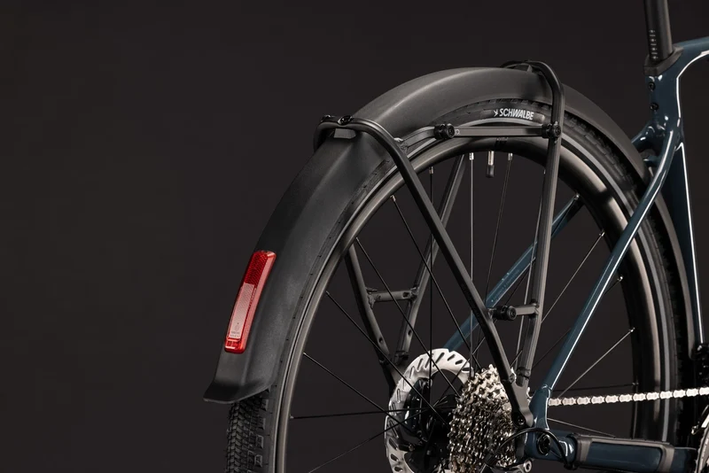 CUBE Nuroad Race FE inkgrey´n´grey