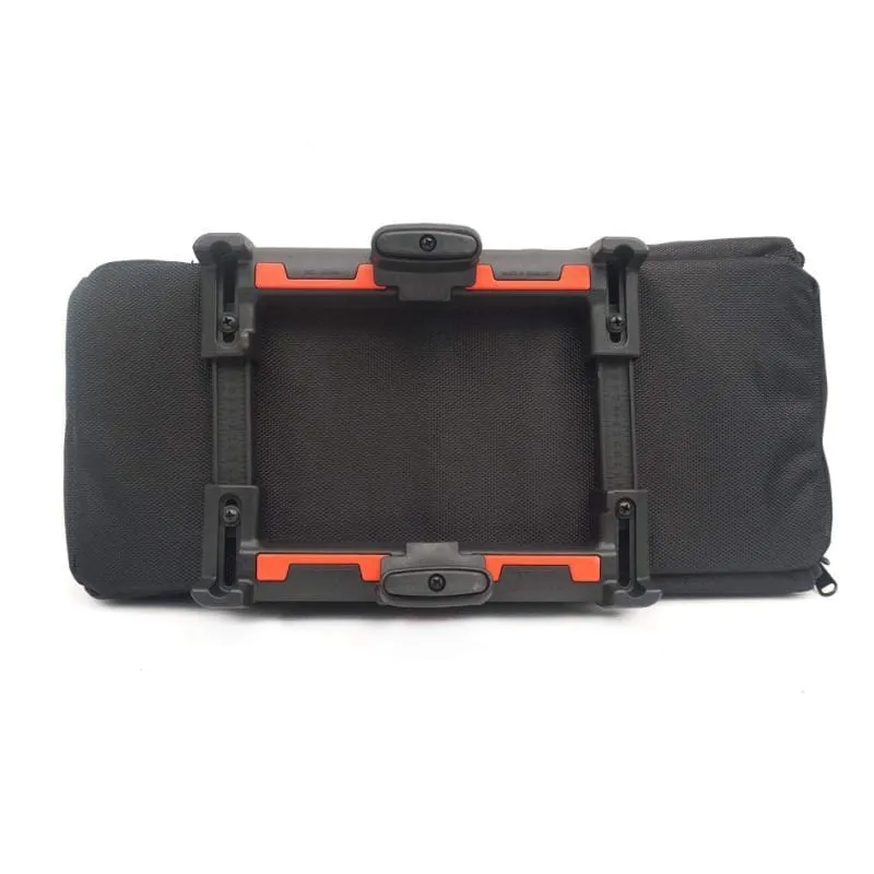 Gepäckträgertasche Vincita Nash für Brompton