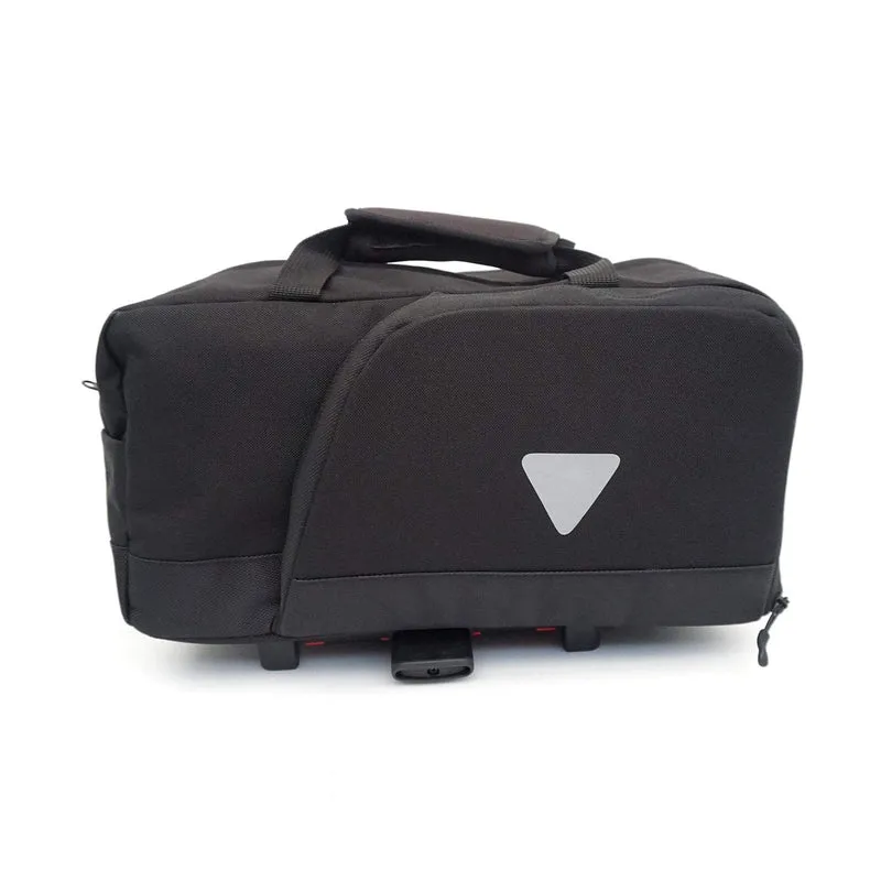 Gepäckträgertasche Vincita Nash für Brompton
