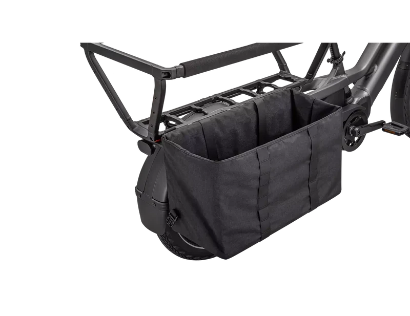 Specialized Porto Side Bag 44Liter