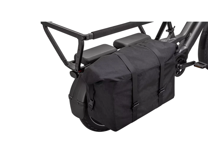 Specialized Porto Side Bag 44Liter