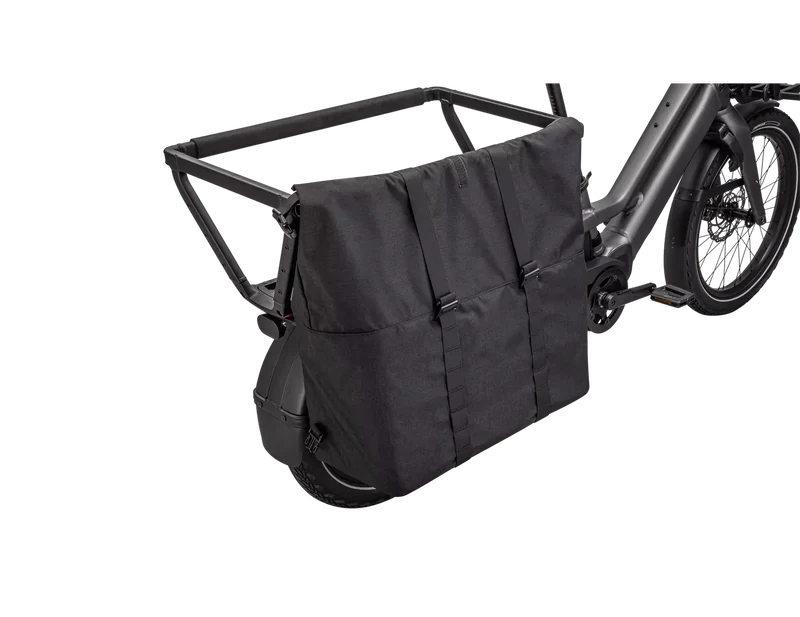 Specialized Porto Side Bag 44Liter