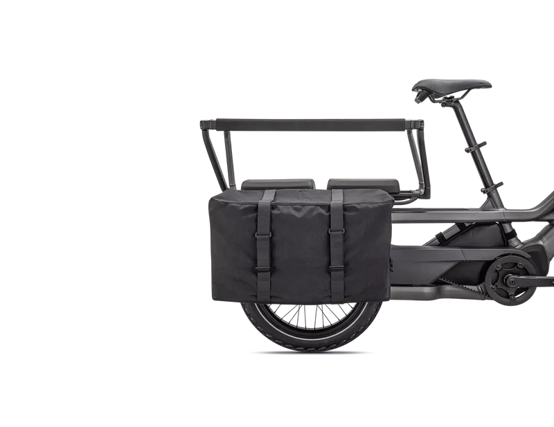 Specialized Porto Side Bag 44Liter