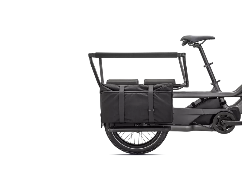 Specialized Porto Side Bag 44Liter