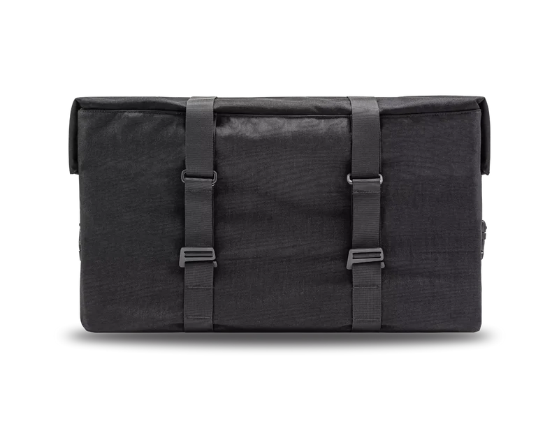 Specialized Porto Side Bag 44Liter
