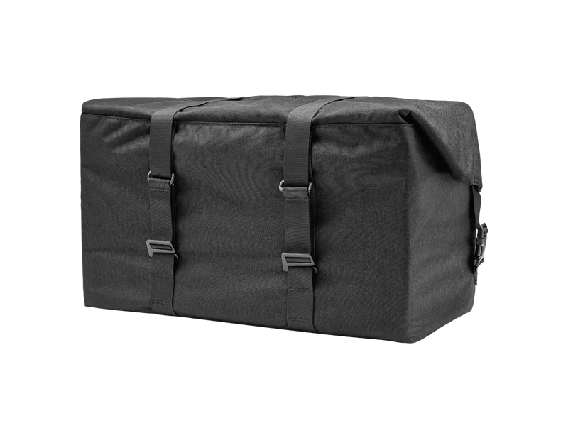 Specialized Porto Side Bag 44Liter