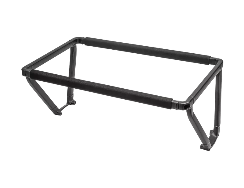 Specialized Porto Safety Rails