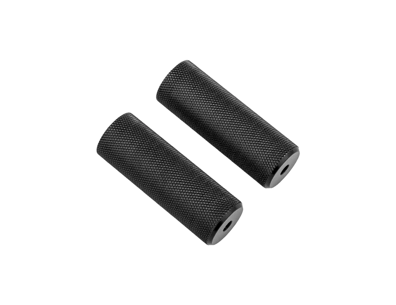 Specialized Porto Foot Pegs