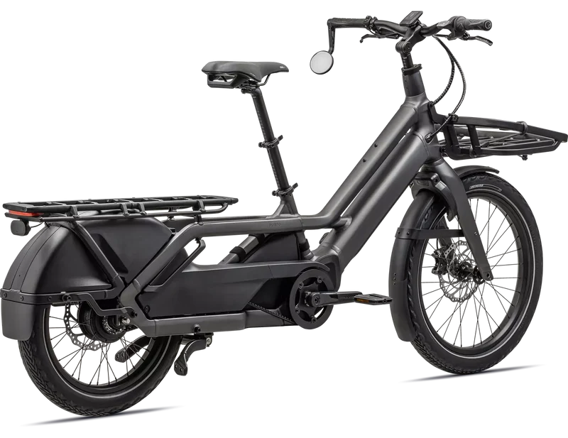 Reifen für Specialized Porto Pathfinder