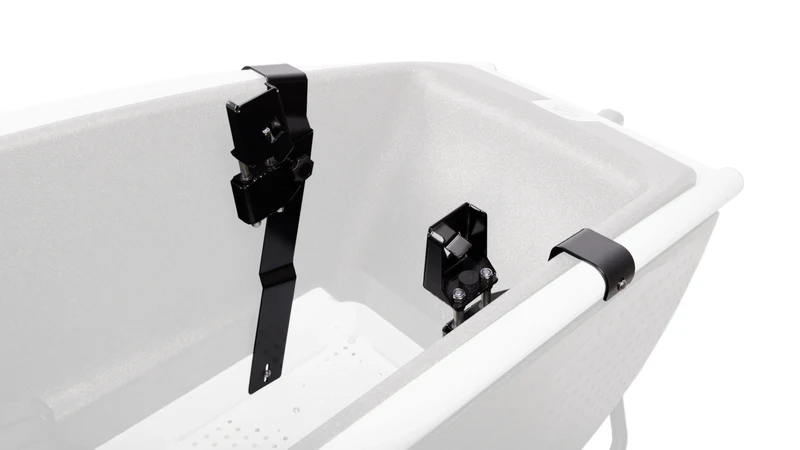 Urban Arrow Maxi Cosi Adapter