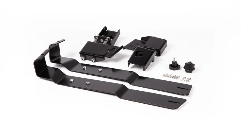 Urban Arrow Maxi Cosi Adapter