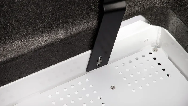 Urban Arrow Maxi Cosi Adapter