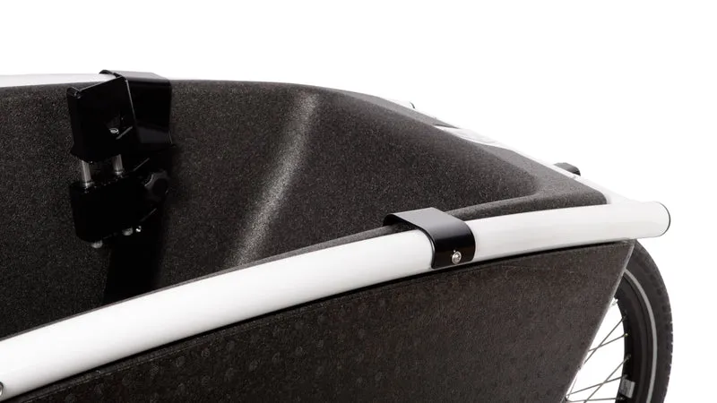 Urban Arrow Maxi Cosi Adapter