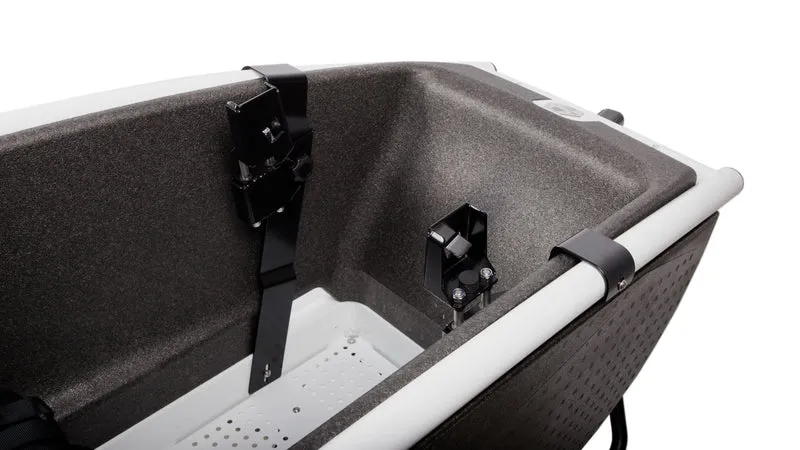 Urban Arrow Maxi Cosi Adapter