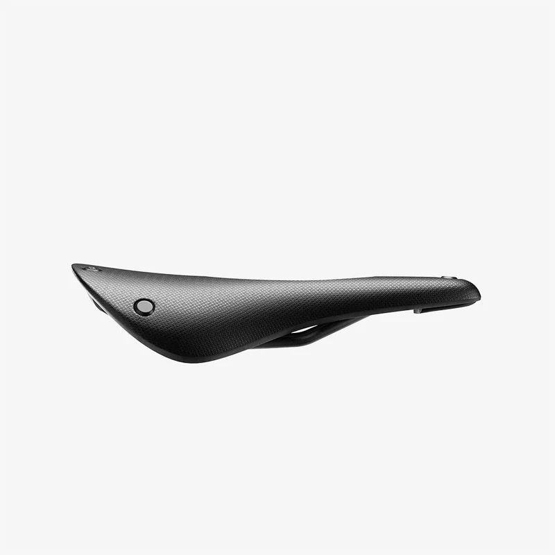 Brooks C15 Carved