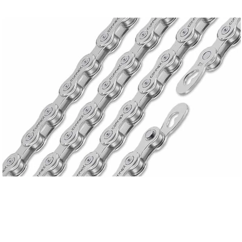 ConneX 12s0 12-fach Fahrradkette