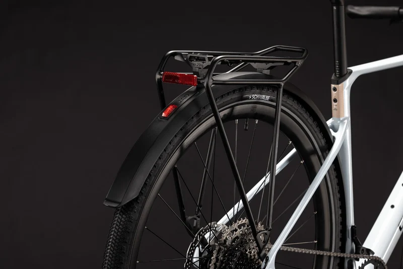 CUBE Nulane C:62 SLX FE glacier´n´black