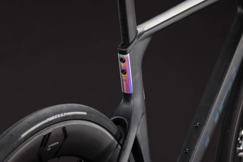 CUBE Litening AERO C:68X Orbit digitalcarbon’n’prizm