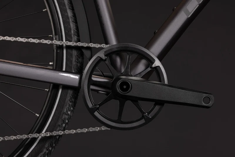 CUBE Kathmandu SLX mysticgraphite´n´reflex