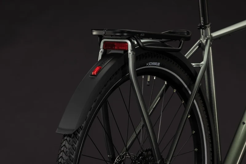 CUBE Kathmandu SLT flashgrey´n´chrome