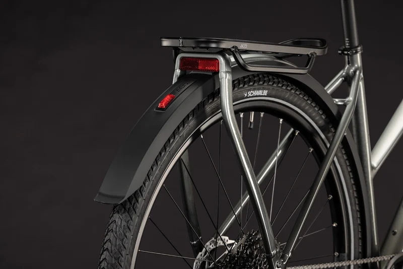 CUBE Kathmandu SLT flashgrey´n´chrome
