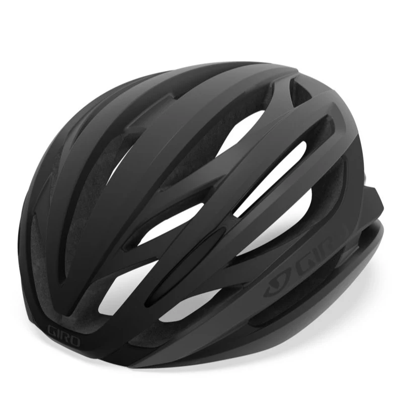 Helm Giro Syntax Mips Black XL