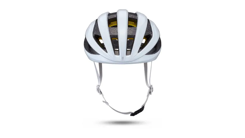 Helm Specialized Loma White