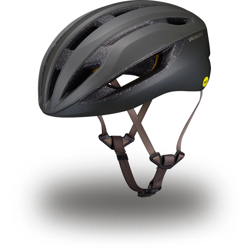 Helm Specialized Loma Oak Green