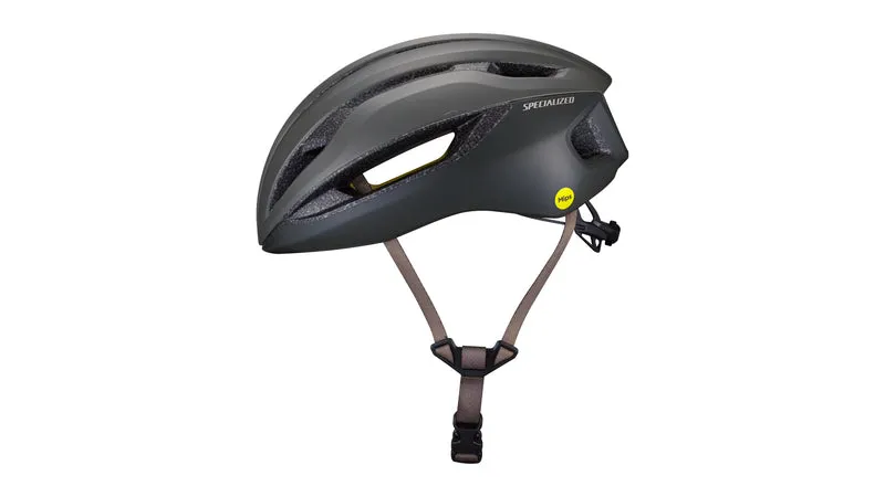 Helm Specialized Loma Oak Green