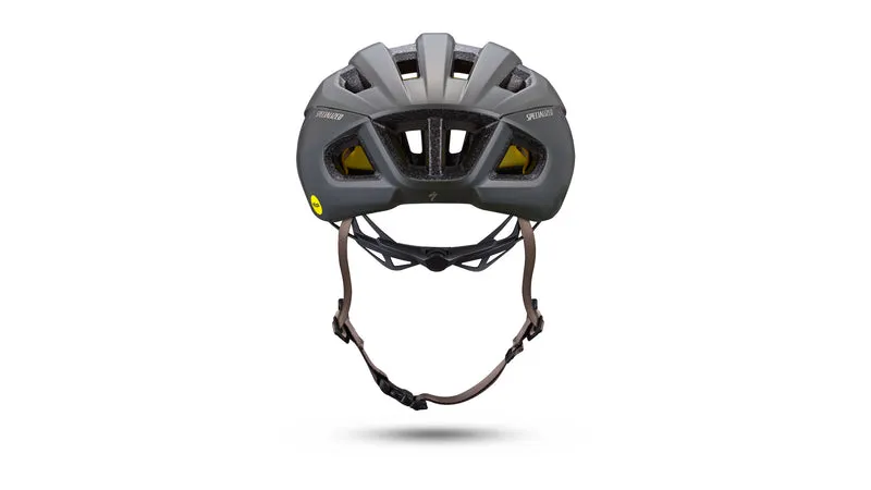 Helm Specialized Loma Oak Green