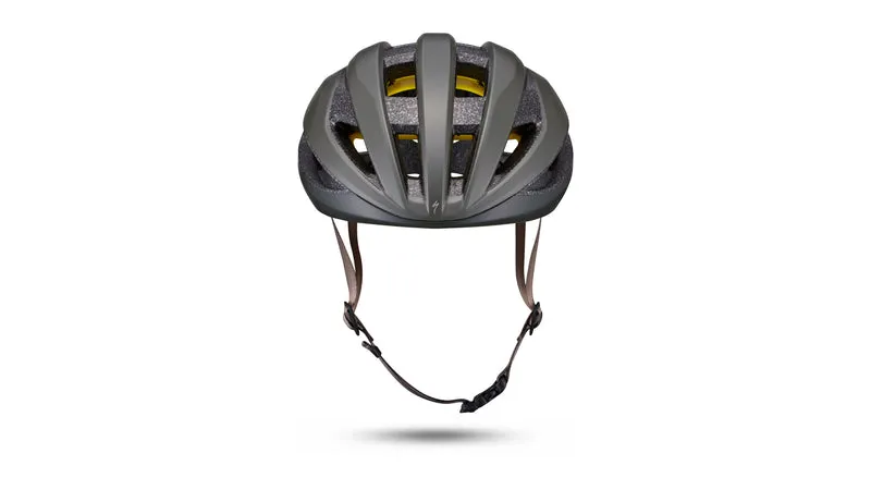 Helm Specialized Loma Oak Green