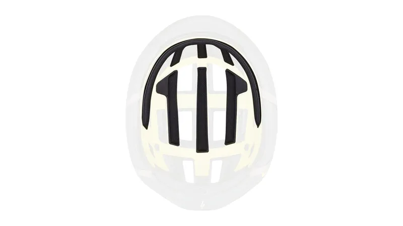 Helm Specialized Loma Oak Green