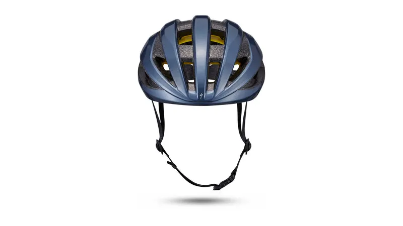 Helm Specialized Loma Cast Blue Metallic