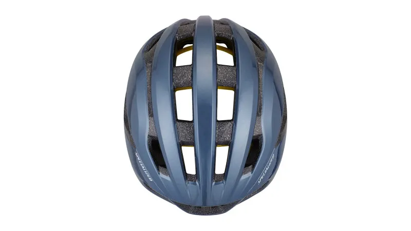 Helm Specialized Loma Cast Blue Metallic