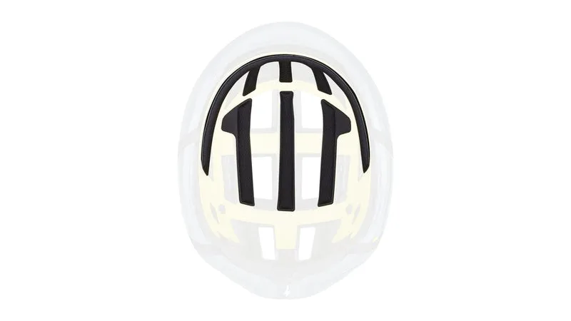 Helm Specialized Loma Cast Blue Metallic