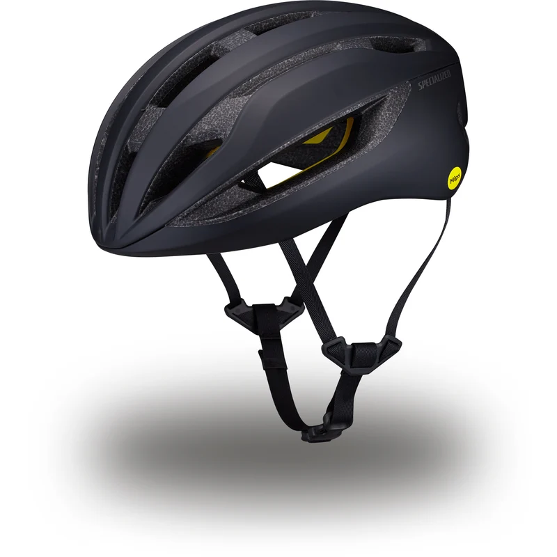 Helm Specialized Loma Black