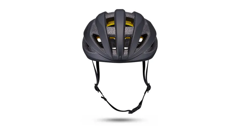Helm Specialized Loma Black